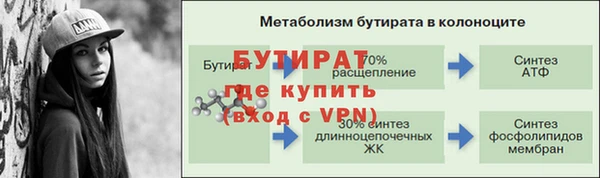 МДМА Балахна