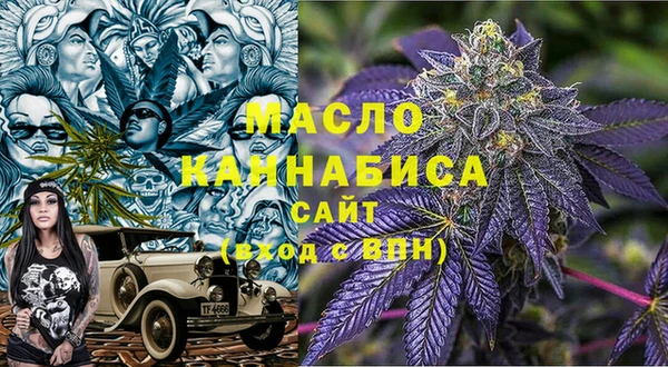 прущие грибы Новодвинск